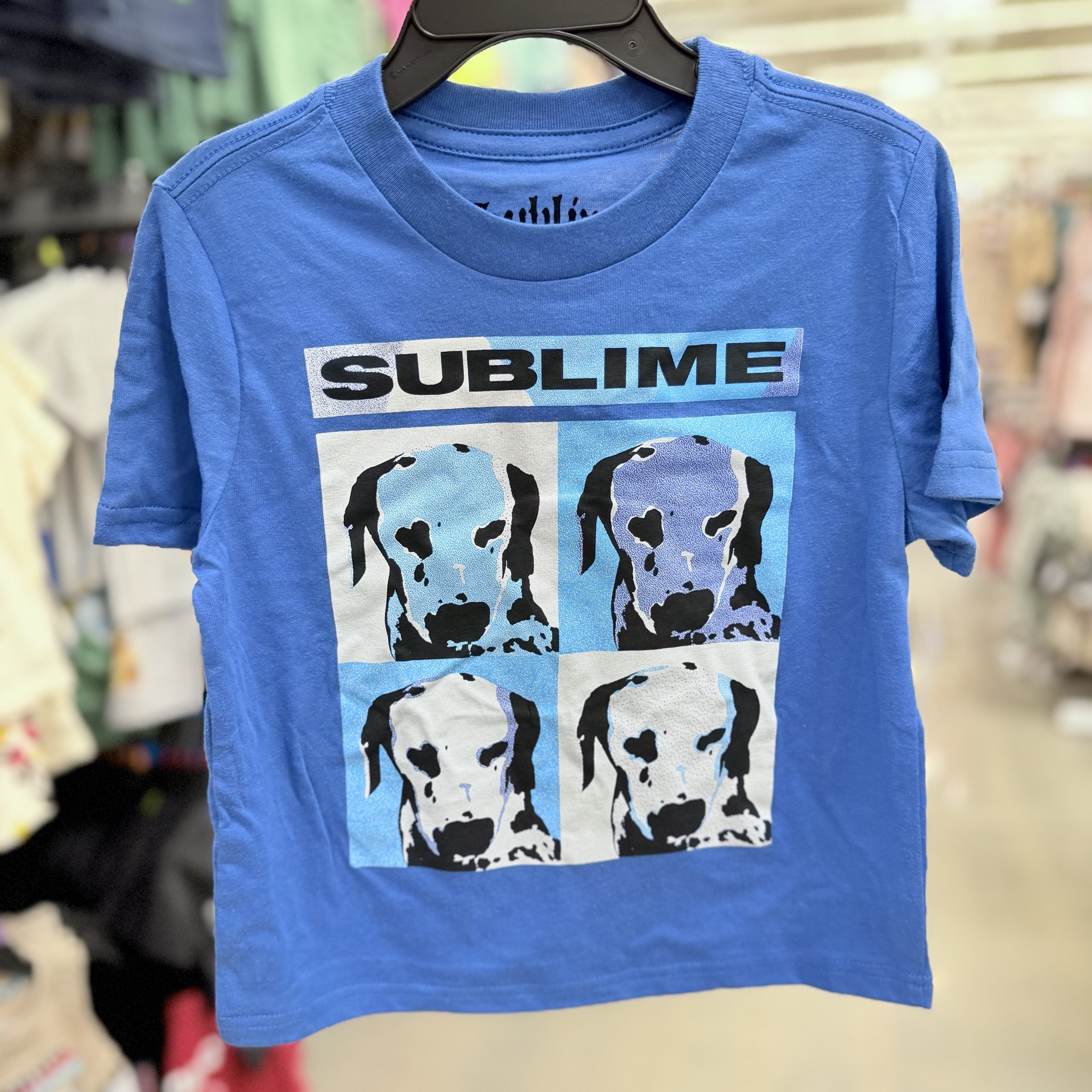 Walmart ✨ toddler tees 

#LTKKids #LTKBaby #LTKootd