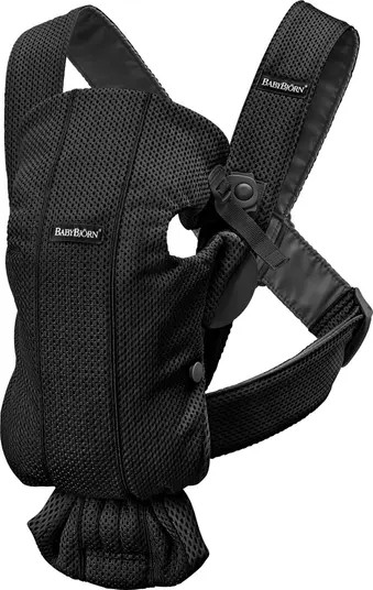 Baby Carrier Mini | Nordstrom