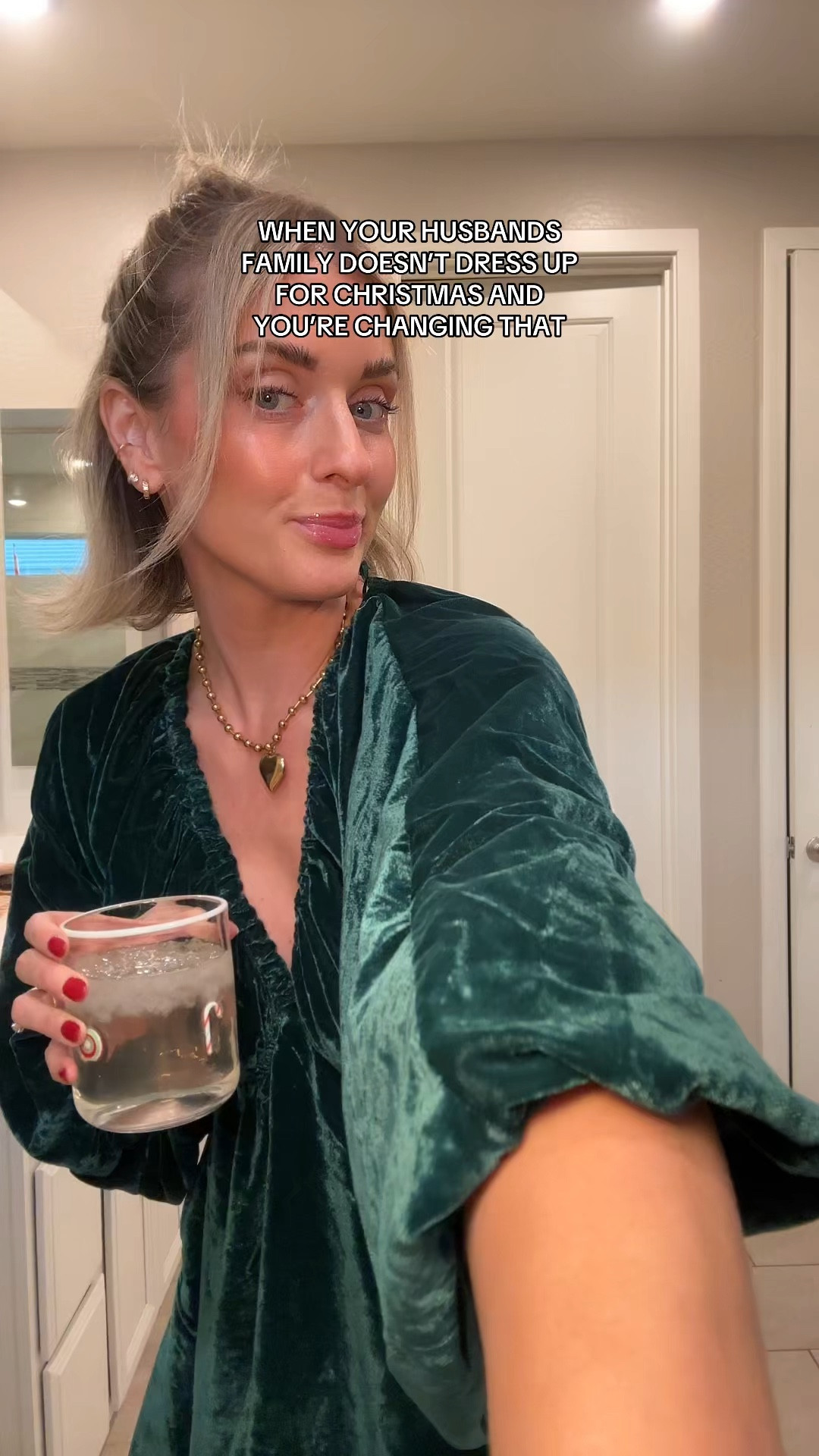 Shoes are just fab 🖤