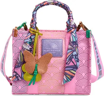 Kurt Geiger London Small Southbank Tote | Nordstrom | Nordstrom