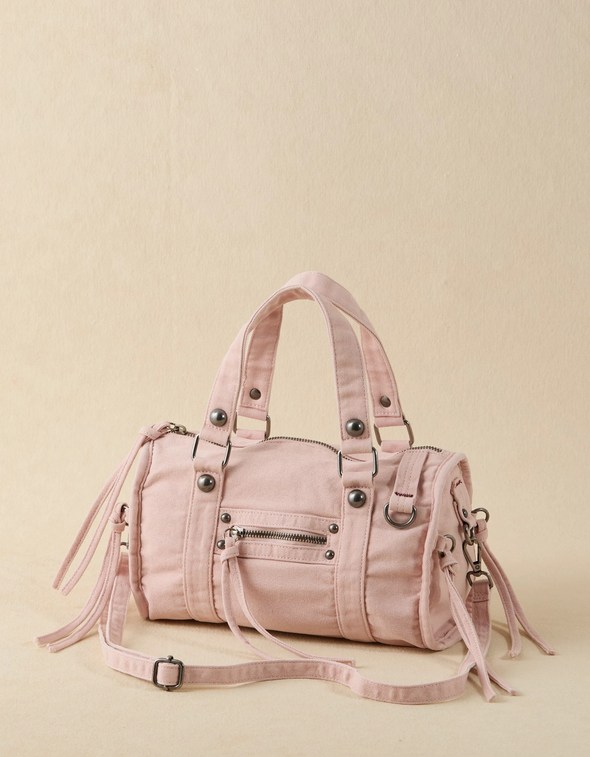 AE Y2K Mini Messenger Bag | American Eagle Outfitters (US & CA)