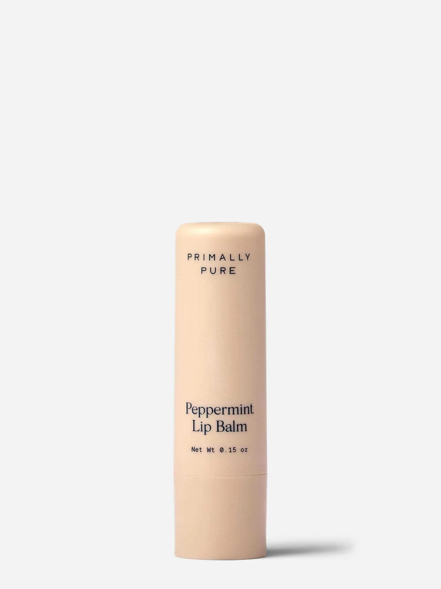 NATURAL LIP BALM - Primally Pure Skincare | Primally Pure