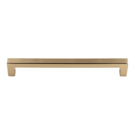 IT 6-5/16 Inch Center to Center Handle Cabinet Pull | Build.com, Inc.