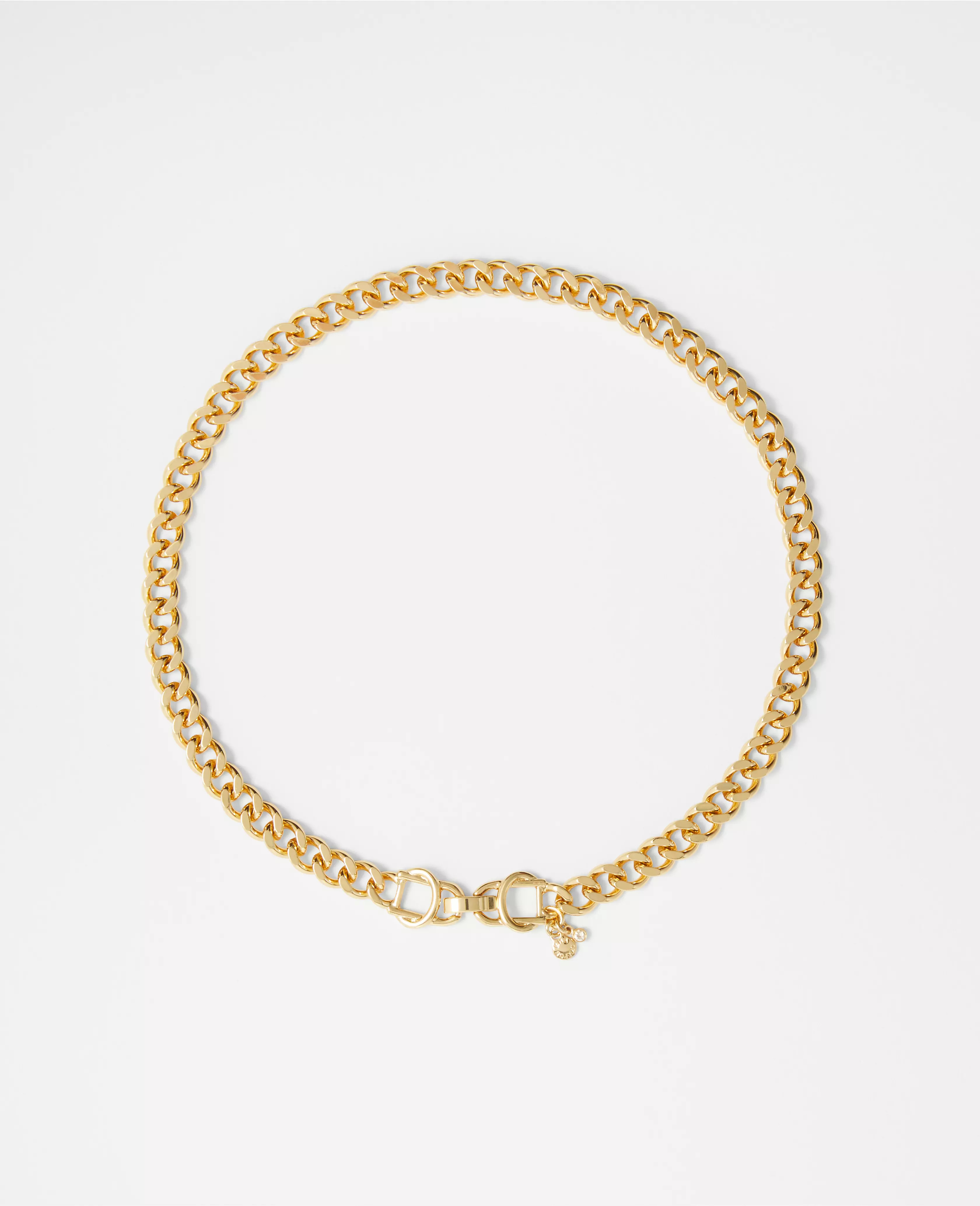 Ann Taylor | Ann Taylor (US)