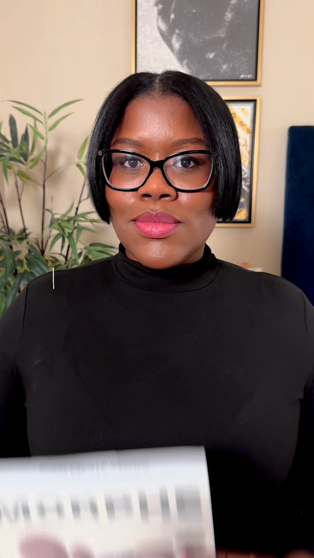 Exclusively at Ulta, these make the perfect stocking stuffers/gifts!

The blush is so pigmented and smooth! The brushes are soft and flexible and help create the perfect makeup look. I’ve been using Morphe brushes for years now and these are the same great quality!

#LTKHoliday #LTKBeauty #LTKGiftGuide