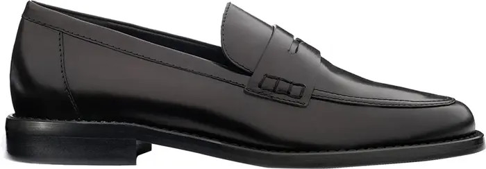 The Marlowe Loafer | Nordstrom
