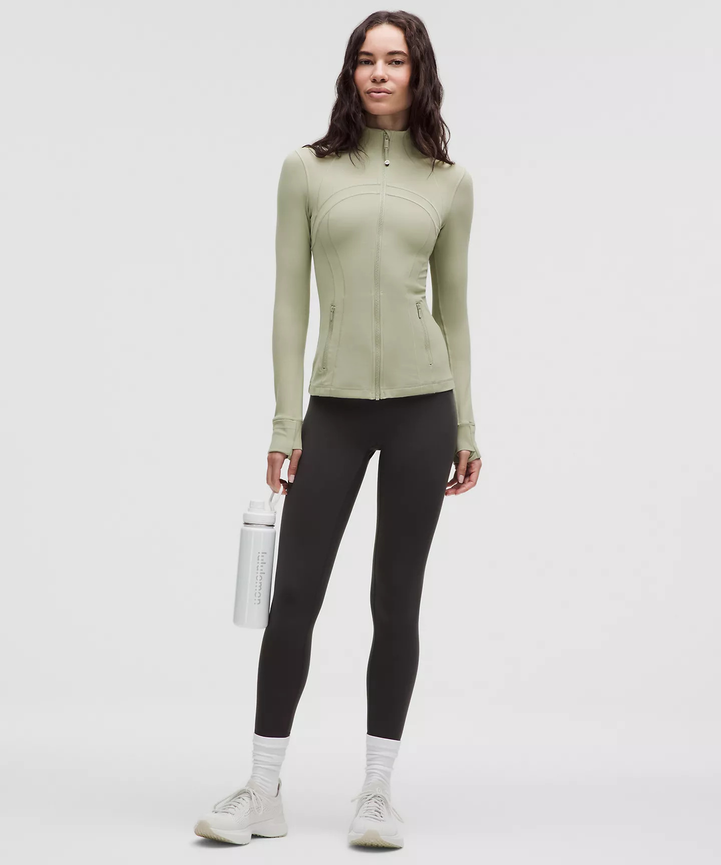 lululemon Align™ Tank Top | Lululemon (US)