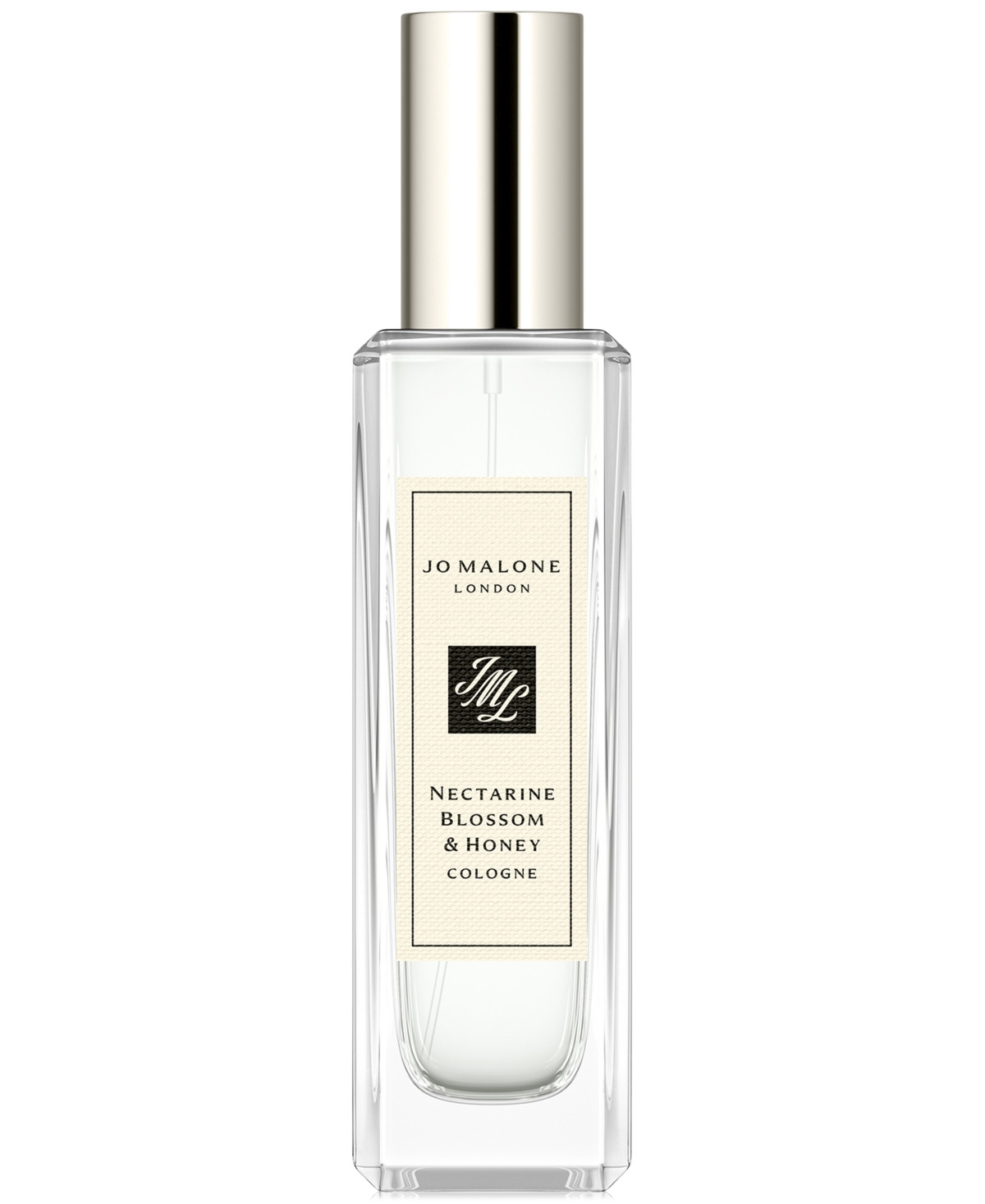 Jo Malone London Nectarine Blossom & Honey Cologne, 1-oz. | Macy's