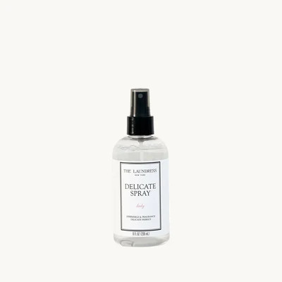 Delicate Spray | The Laundress