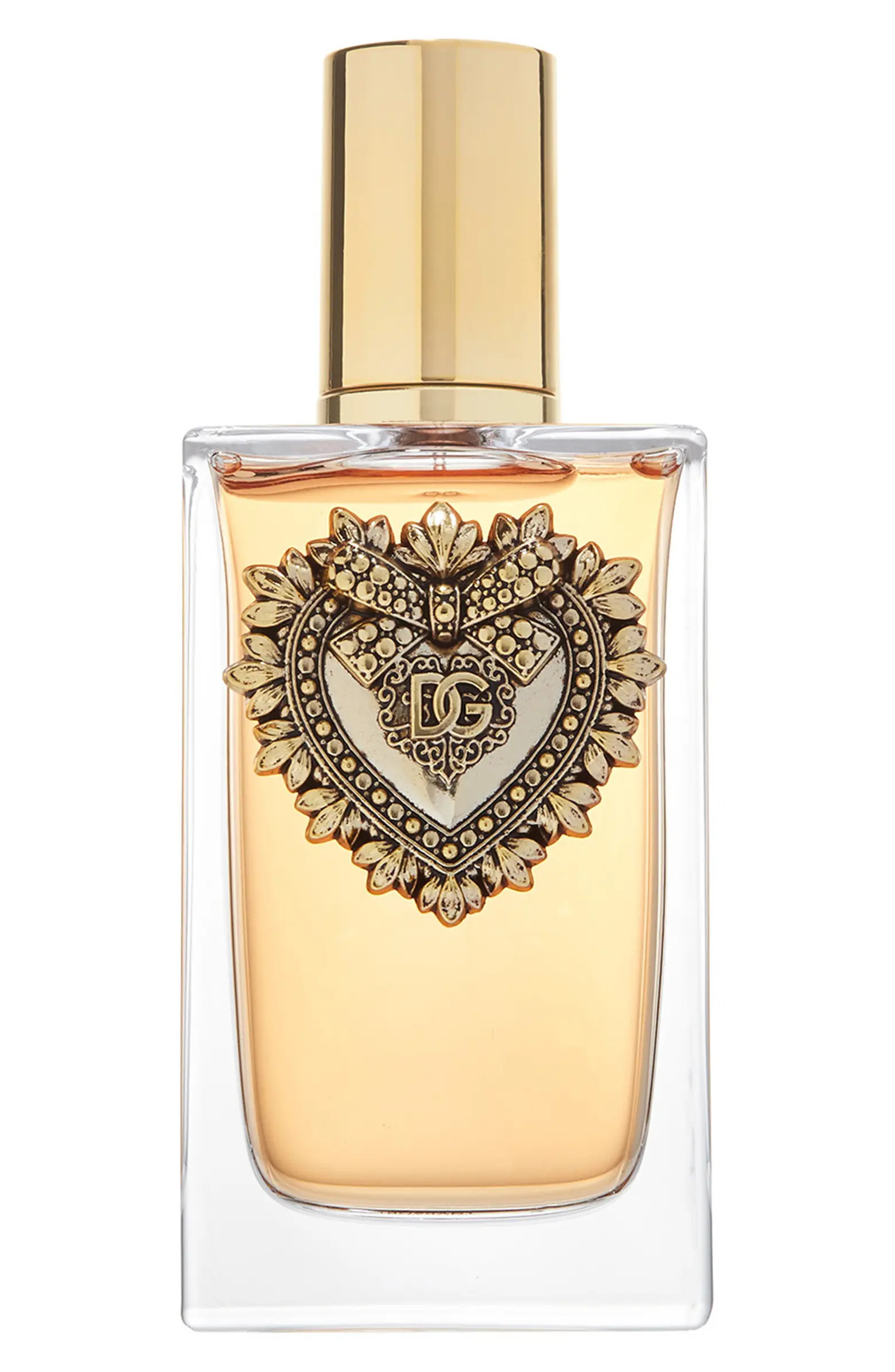 Devotion Eau de Parfum | Nordstrom Rack