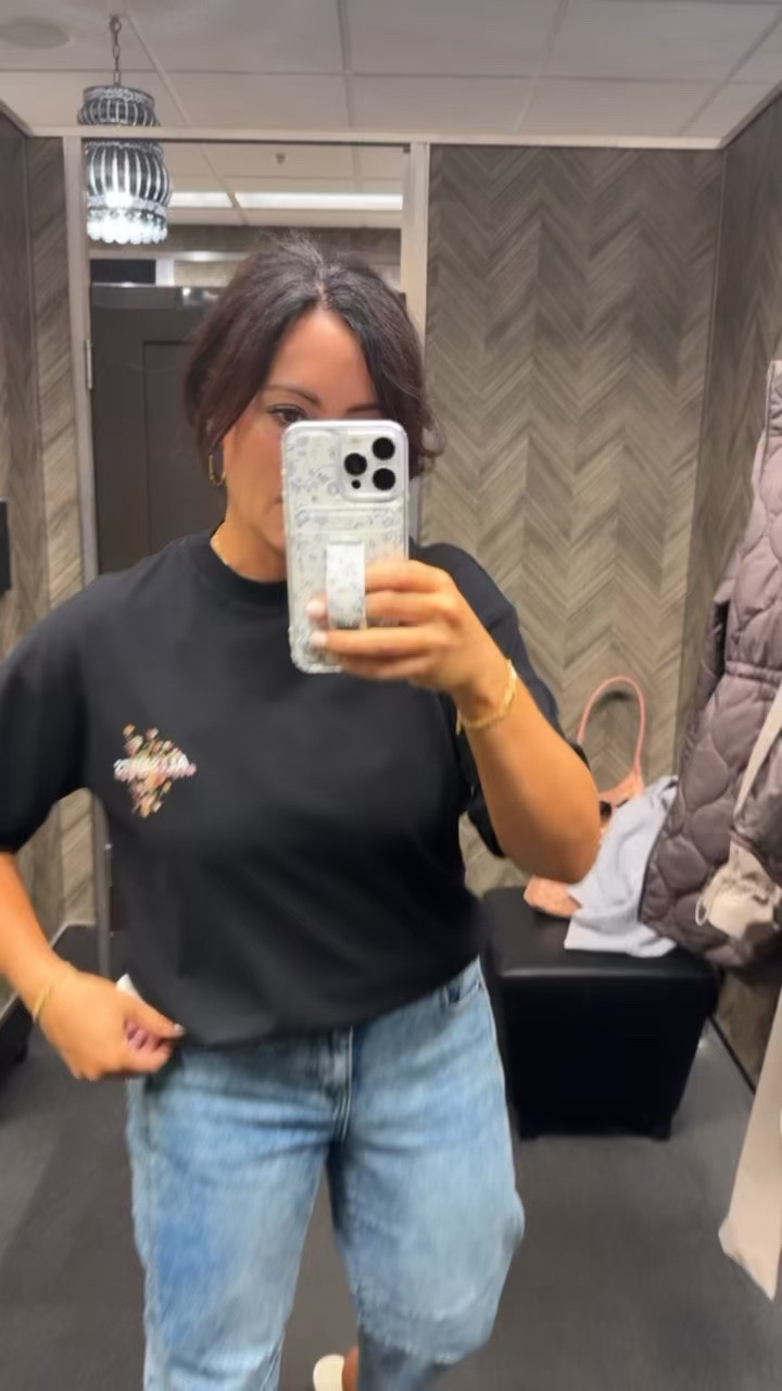 Found this All Saints graphic t-shirt on major sale now at Nordstrom! Love the back. Nsale, Nordstrom Anniversary Sale, Nordstrom Sale,

#LTKootd #LTKSaleAlert #LTKSeasonal