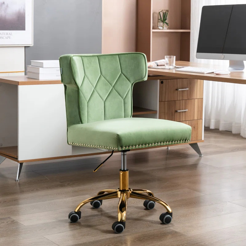 Aaima Task Chair | Wayfair North America