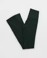 OFFLINE By Aerie Real Me Xtra Bootcut Legging | Aerie