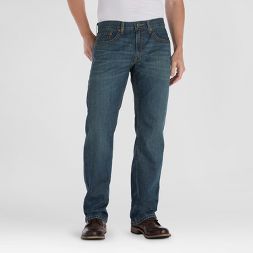 DENIZEN® from Levi's® Men's 285™ Relaxed Fit Jeans | Target