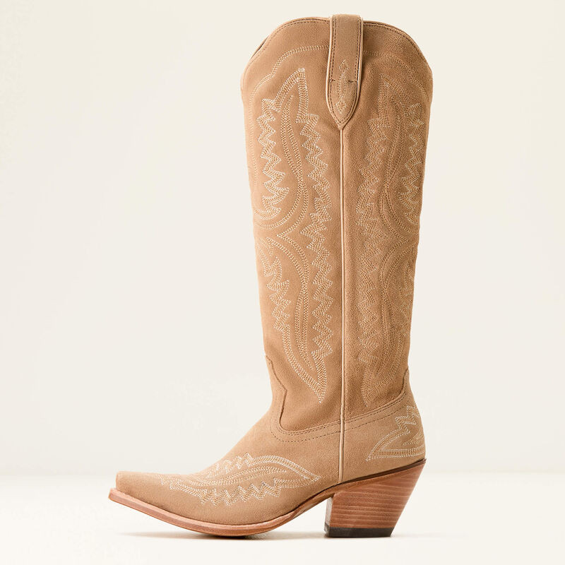 Casanova Western Boot | Ariat (US)