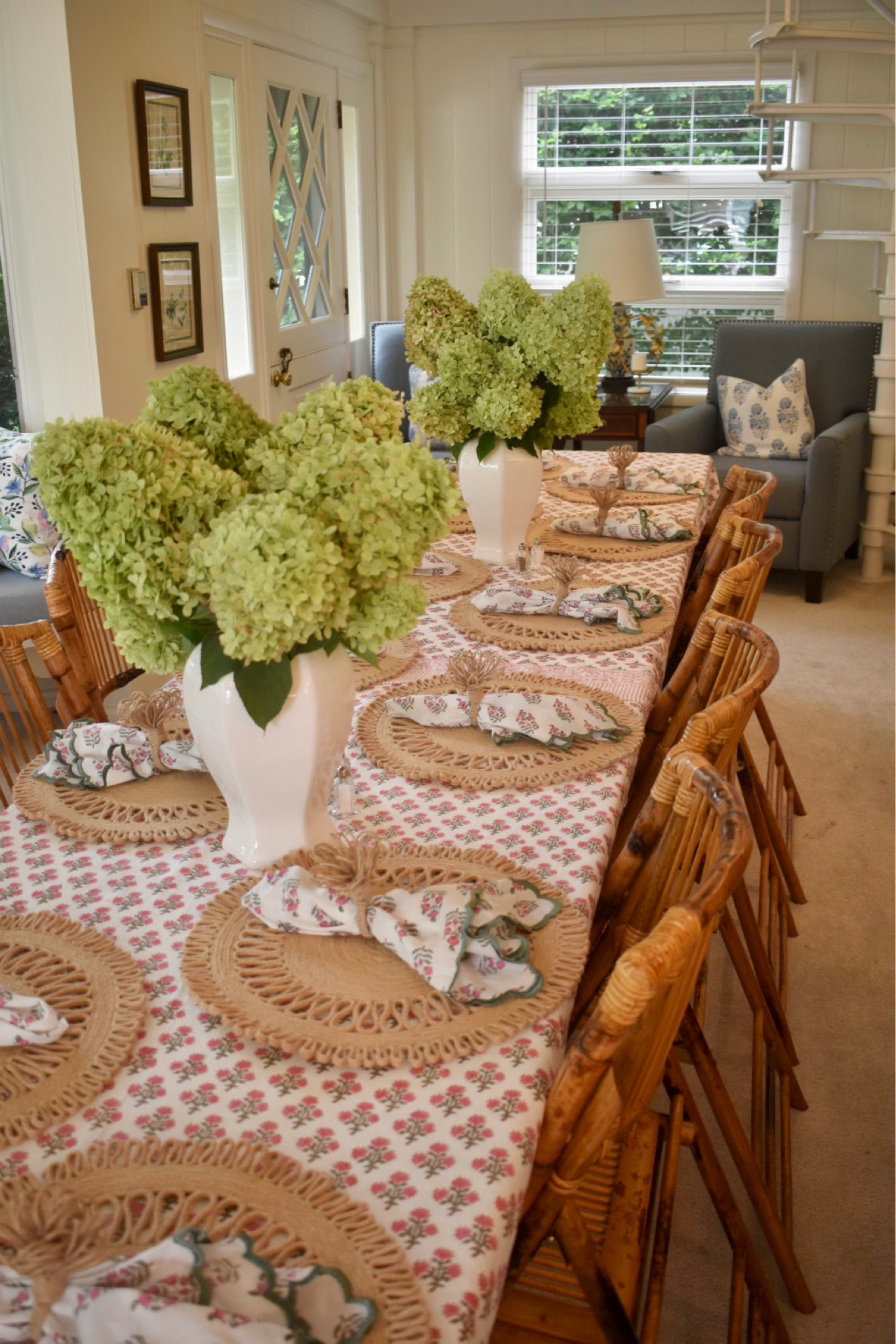 #LTKstyletip #LTKhome