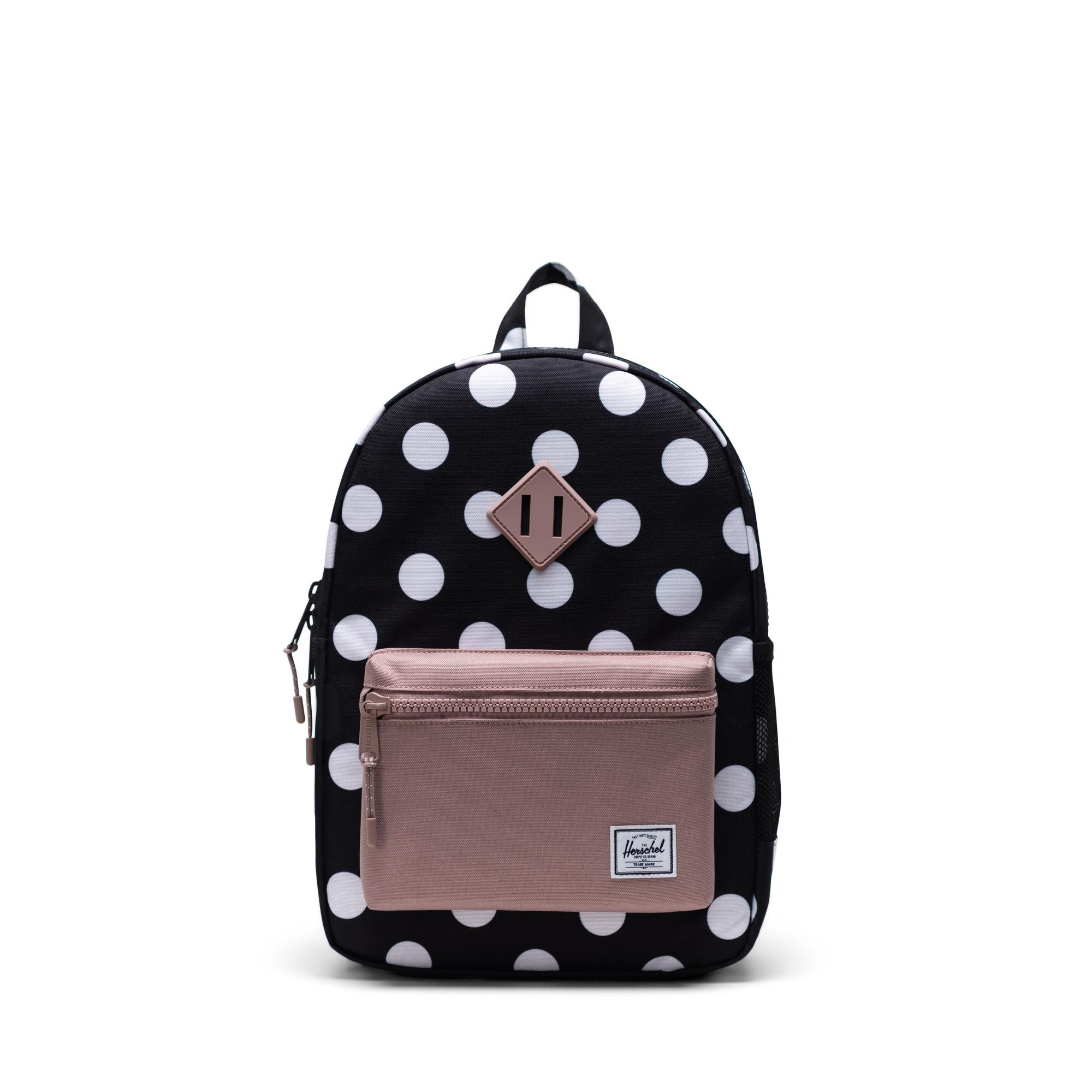 Herschel Heritage Backpack | Youth | Herschel Supply Company