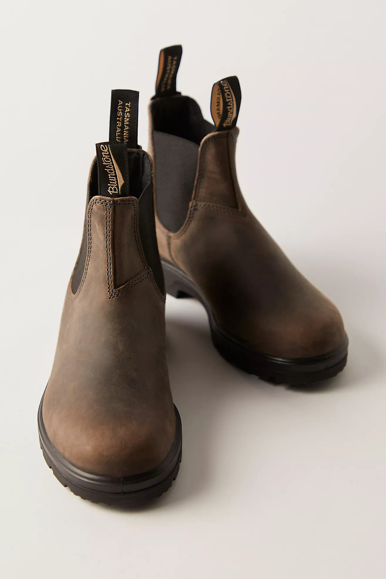 Blundstone Classic 550 Chelsea Boots | Free People (Global - UK&FR Excluded)