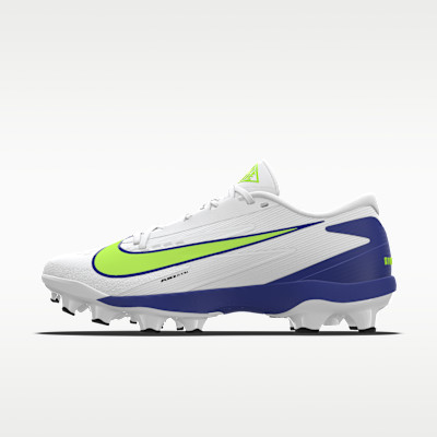 Nike Diamond Standout By You | Nike (US)
