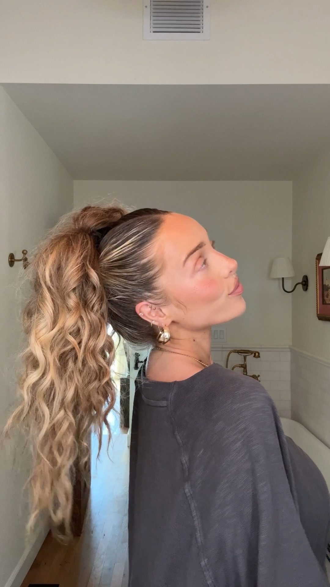 Fav curling iron! 🌟 

#LTKBeauty #LTKdayinmylife