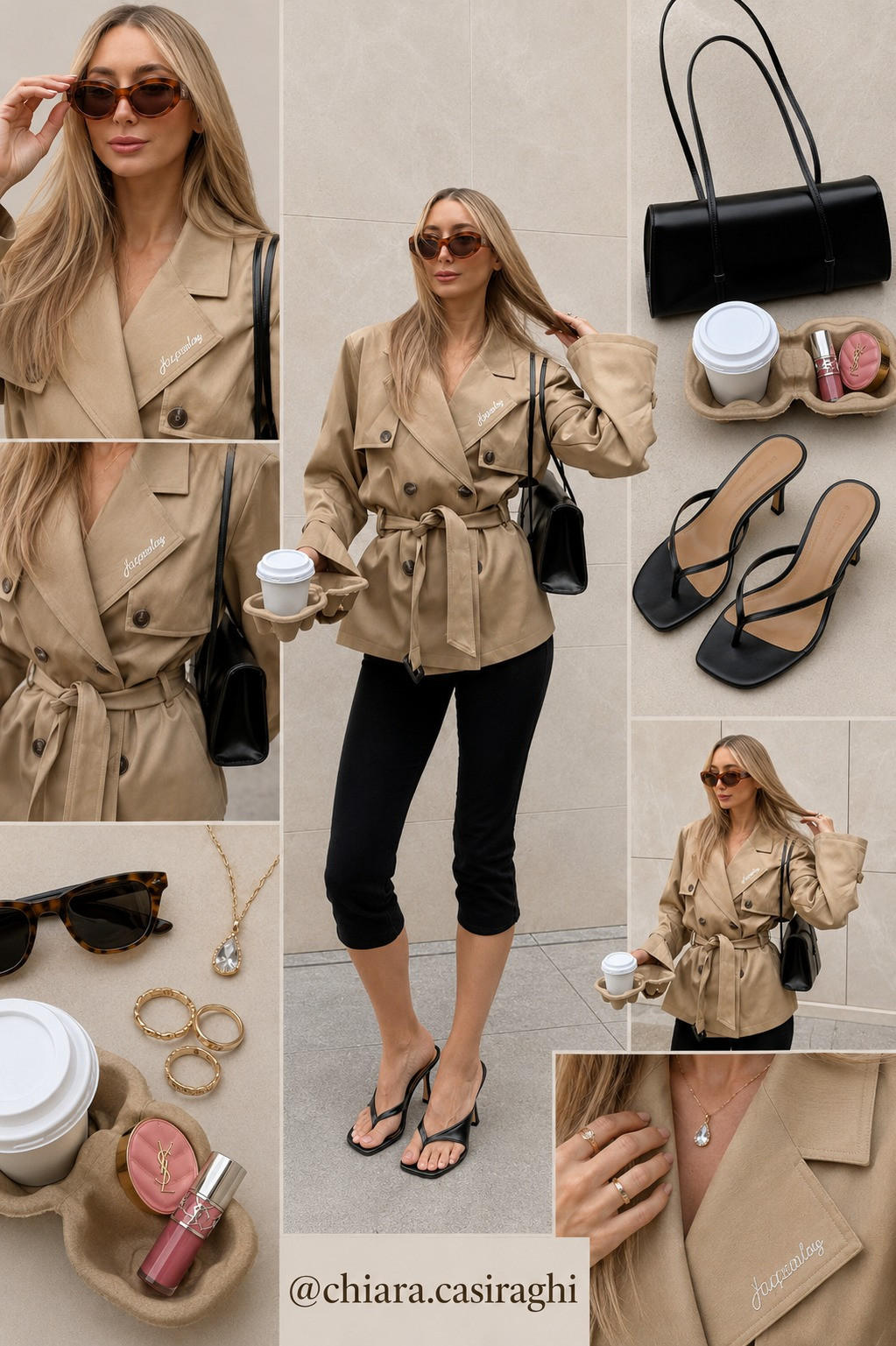 New fall fashion arrivals! Check out my Amazon store for the full look.
 

 #LTKvlog #LTKActive #LTKU