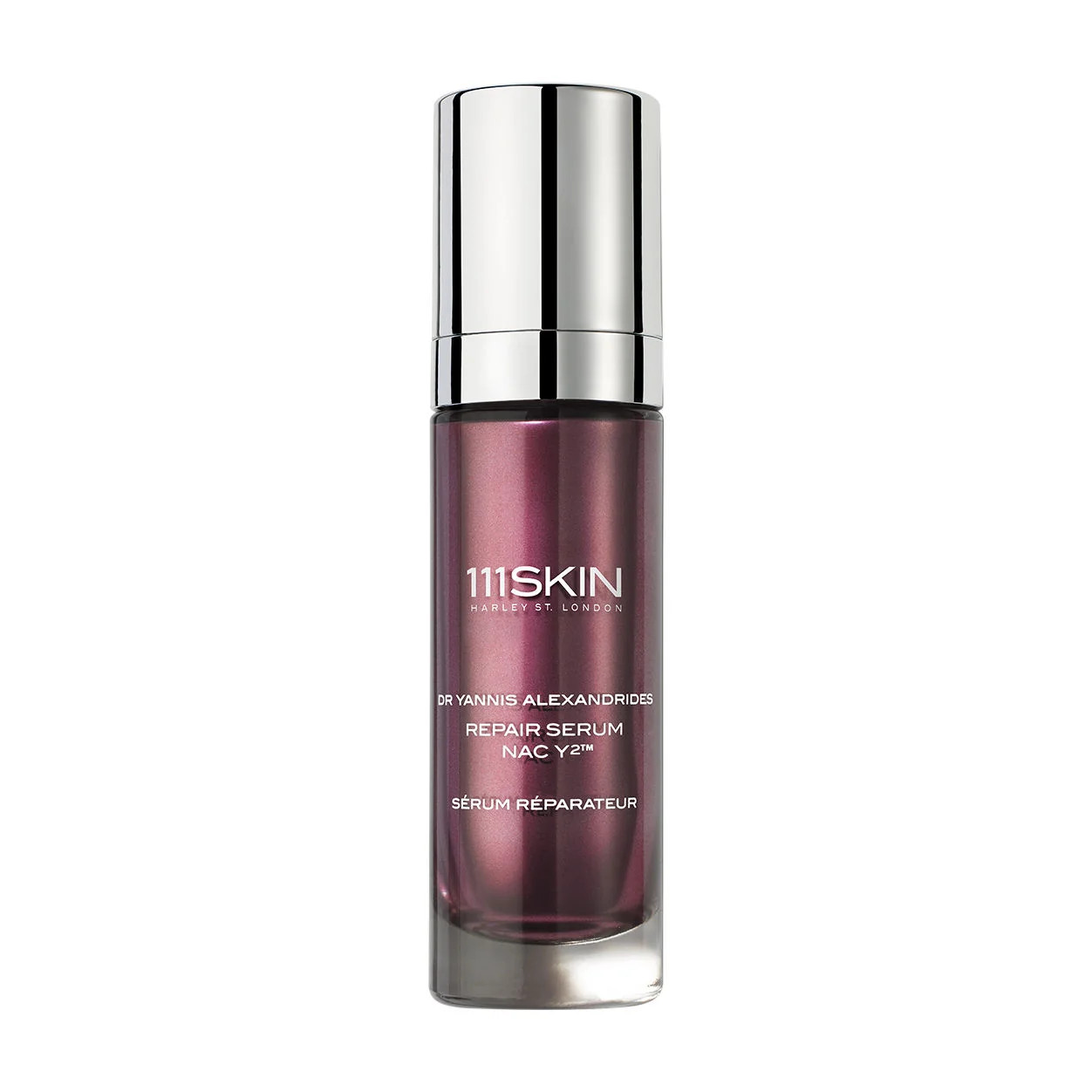 Repair Serum NAC Y2 0.5 fl oz | Bluemercury, Inc.