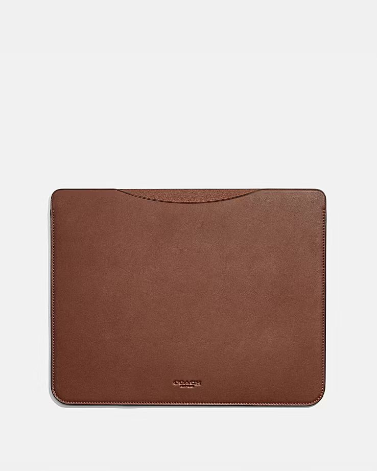 Tablet Sleeve | Coach (US)