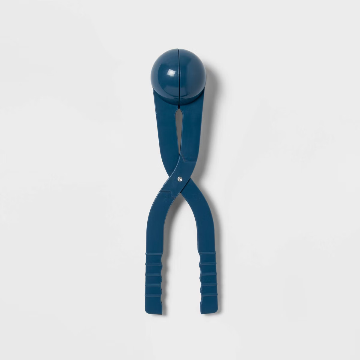 Round Snowball Maker - Sun Squad™ | Target