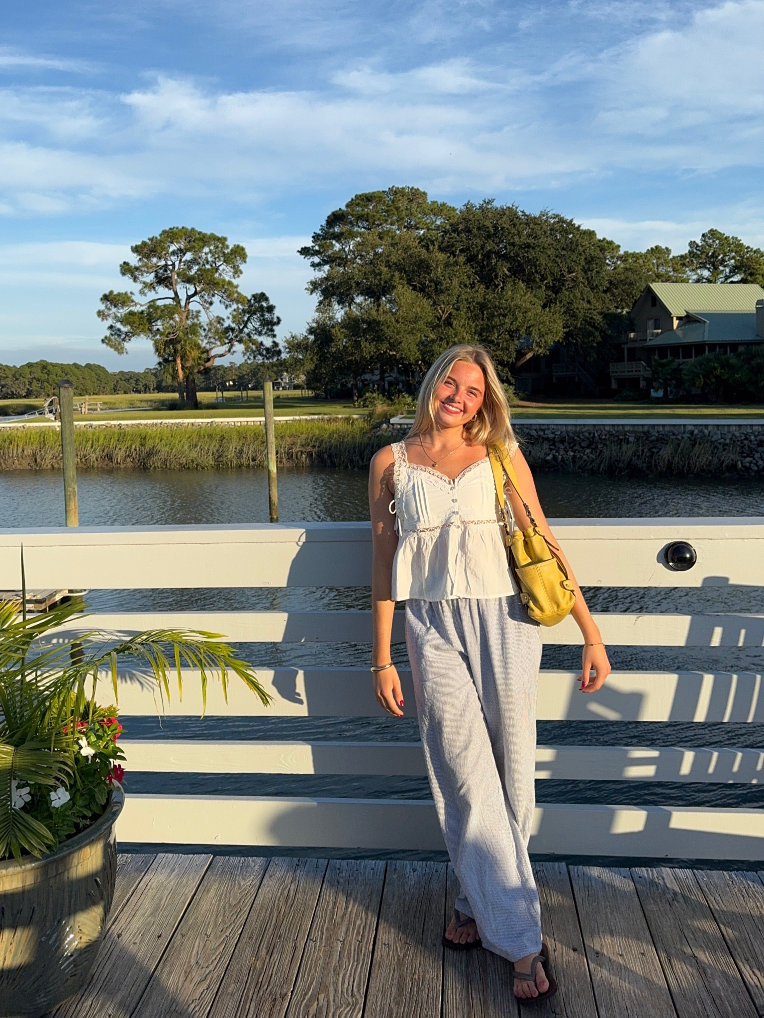 💫🌾🤍

#LTKSaleAlert #LTKFallSale #LTKSeasonal