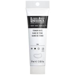 Liquitex® Professional 2oz. Heavy Body Acrylic Paint | Michaels Stores