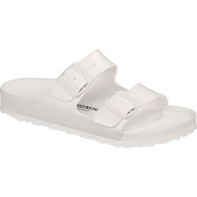 Women's Birkenstock Arizona EVA Sandals | Scheels