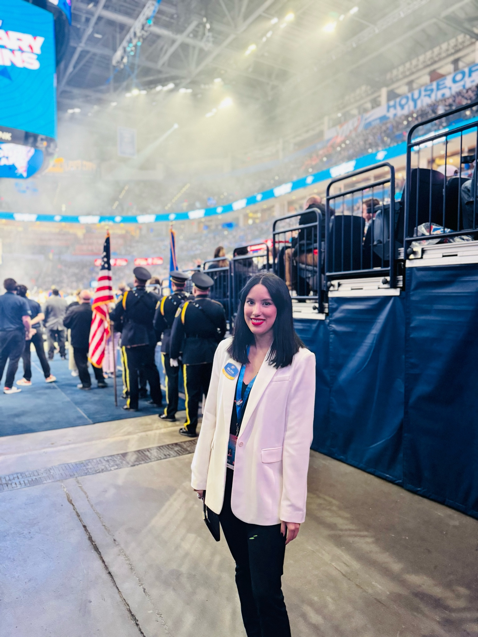 Another gameday fit 💁🏻‍♀️ you can’t go wrong with the classic suiting blazers from Abercrombie!

#LTKWorkwear #LTKStyleTip #LTKFindsUnder100
