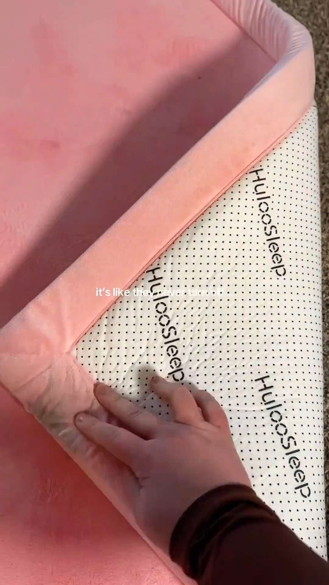 🧸 A functional rug that works perfectly for kids rooms

 

 #LTKHome #LTKSaleAlert #LTKKids