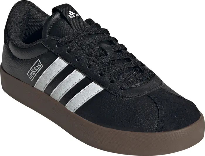 VL Court 3.0 Sneaker (Women) | Nordstrom Rack