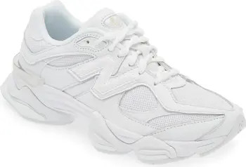 9060 Sneaker (Women) | Nordstrom