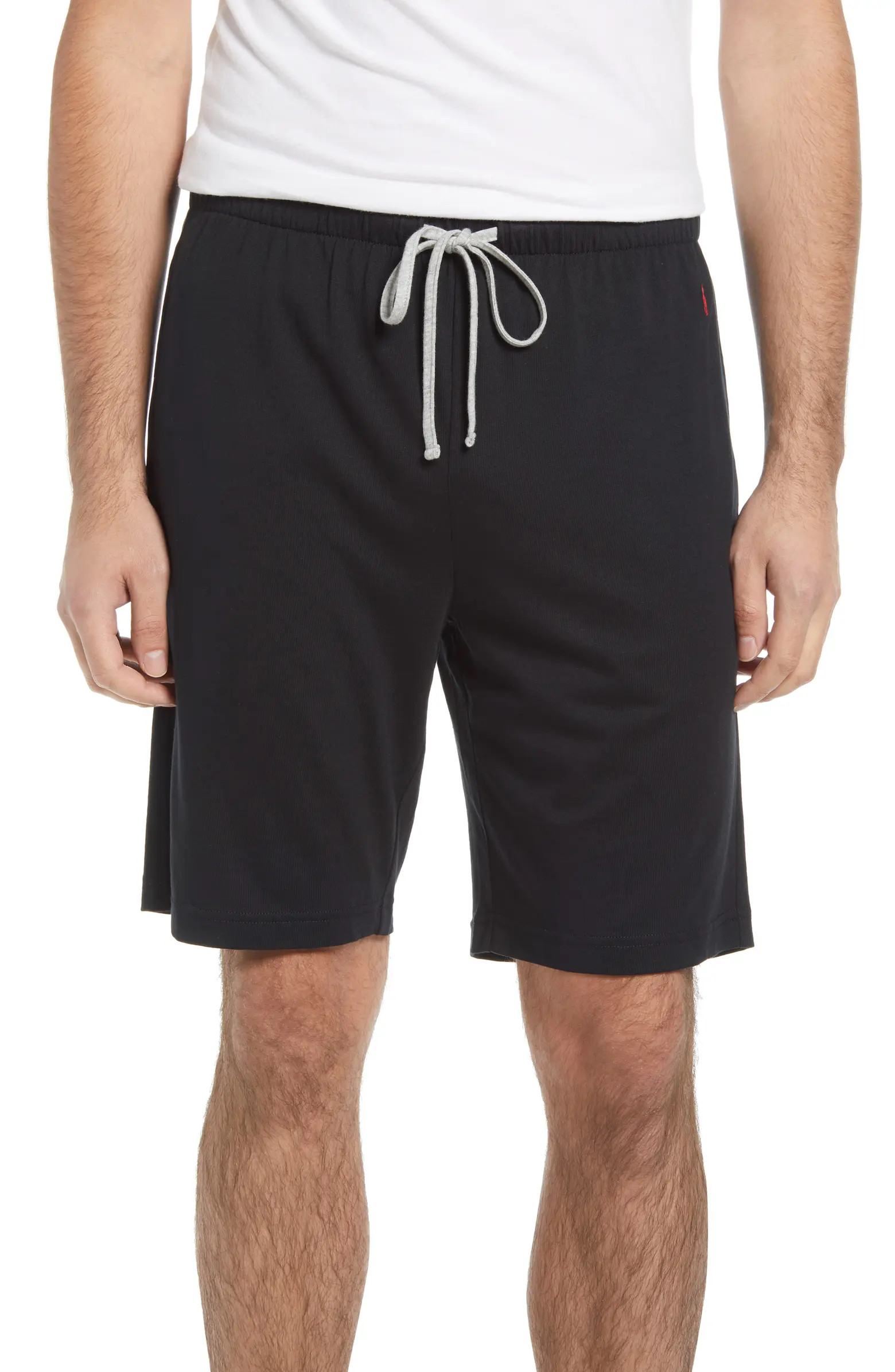 Supreme Comfort Sleep Shorts | Nordstrom