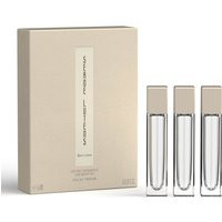 Serge Lutens Matin Lutens Discovery Eau de Pafum Set | Look Fantastic (UK)