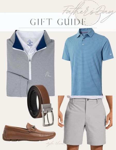 Father’s Day gift guide!

#LTKMens #LTKFindsUnder100 #LTKGiftGuide