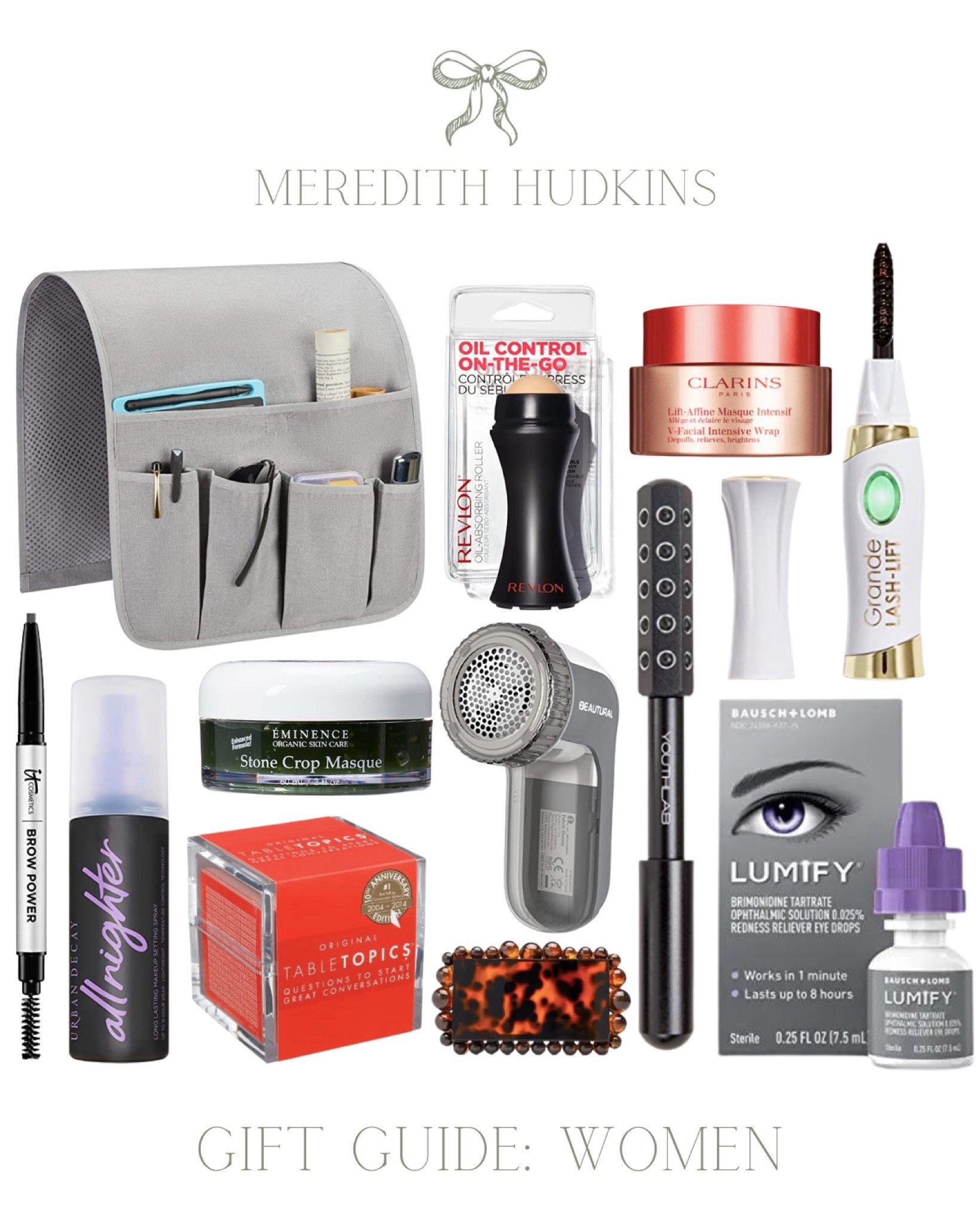 Gift guide, Amazon home, gift ideas, Christmas gift ideas, budget friendly gifts, Amazon gift ideas, Christmas, Christmas gifts, holiday inspo, Christmas inspo, etsy, small business, stocking stuffers, preppy, classic, traditional, gifts for mom, gifts for mother in law, gifts for her, gifts for wife, Beauty, stocking stuffers, lash lift, hair clip, card games, family fun, brow pencil, organic skin care

#LTKFindsUnder50 #LTKBeauty #LTKGiftGuide
