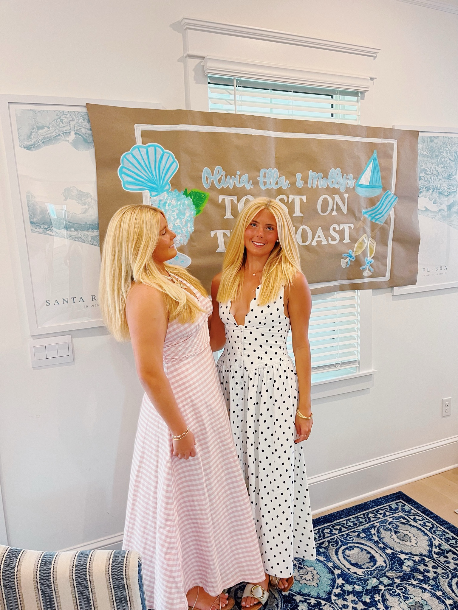 fav dress!! 

#LTKU #LTKFindsUnder100 #LTKSeasonal