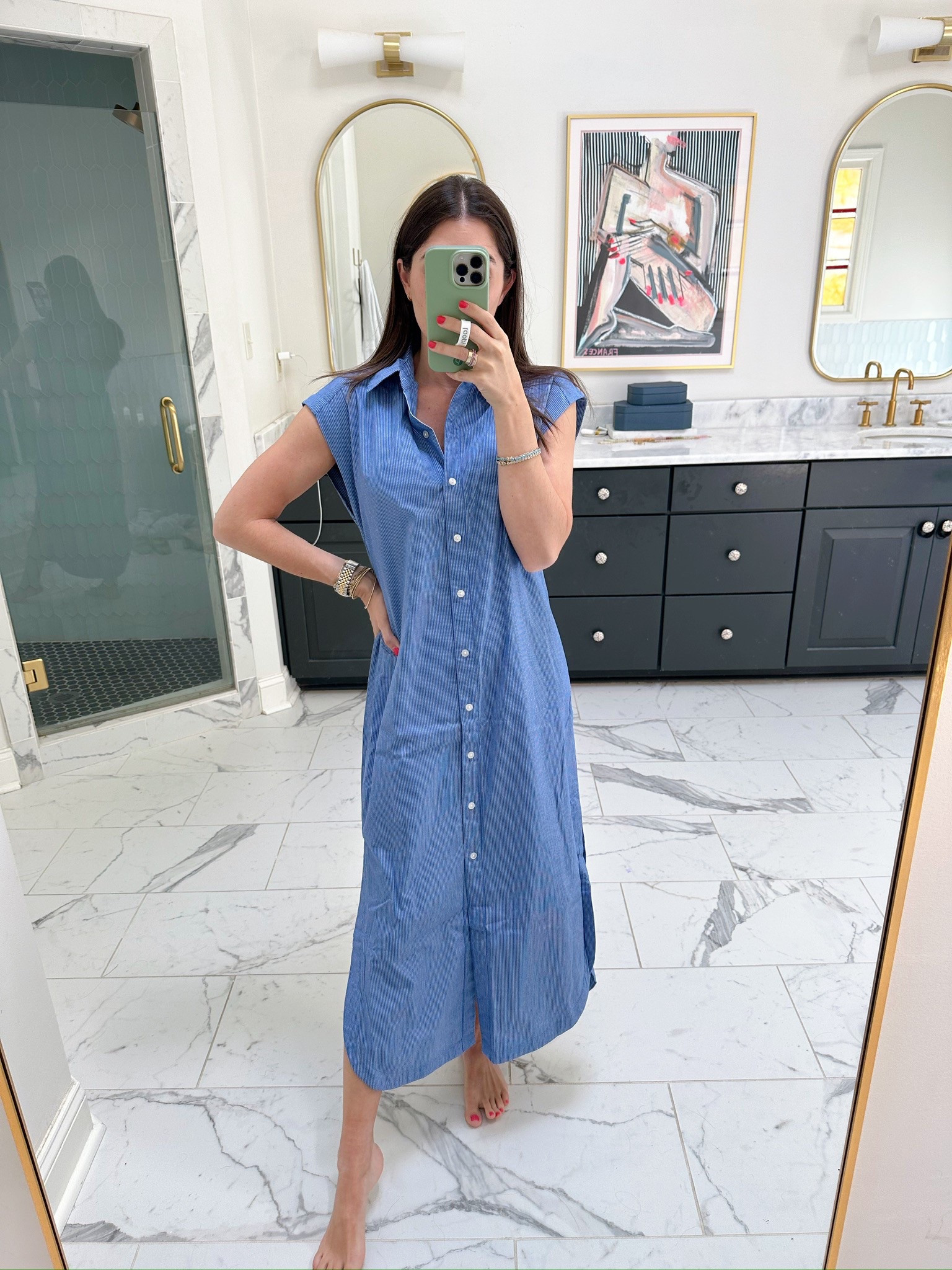 Abercrombie dresses on sale! Use code: DRESSESAF for an extra 15% off! So many great spring finds for Easter, Showers, Mother's Day, or vacation! 

#LTKSeasonal #LTKStyleTip #LTKSaleAlert