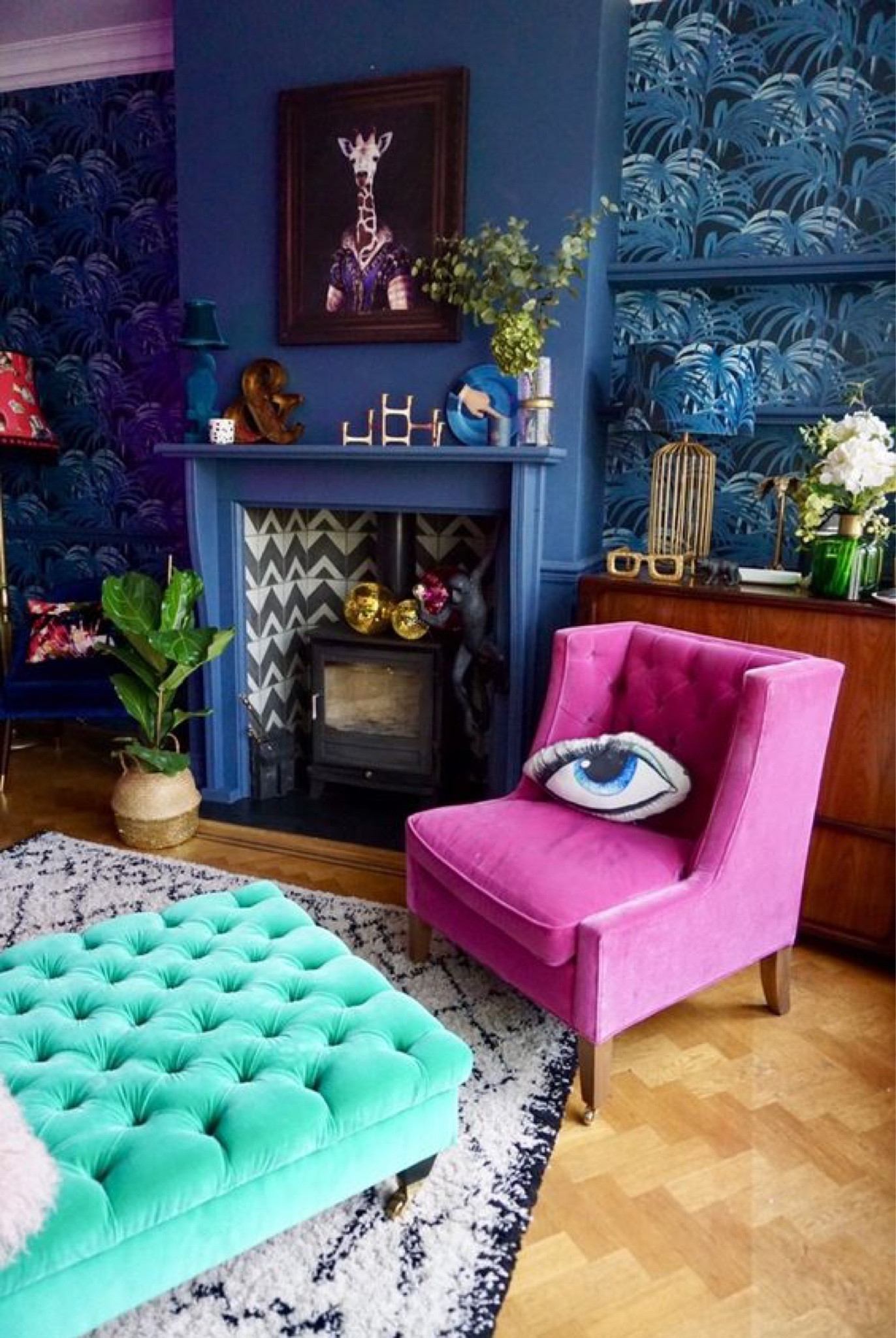 Pulled some similar pieces 🔥 

.
.
.
#maximalisthouse #maximalists #maximalistjewelry #preppyhome #hostestwiththemostest #interiorsquareshare #maximaliststyle #maximalisthome #myboldhues #sidetabledecor #maximalistdecor #conversationpiece #eclectichomemix #chinoiseriedecor #stopandstaredecor #midcenturymod #maximalistinteriors #colorfuldecor #moreismoredecor #mygorgeousgaff #maximalist #interiorsinspo #homestylinginspo #interiorspaces #smallspacesquad #maximalism #dailydecordetail #eclectichome #colourmyhome #styleithappy
.
.
.

#LTKSale #LTKhome #LTKunder100