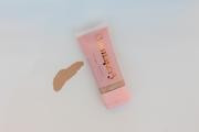 Buffing Foundation - Light Medium | Cosmakery