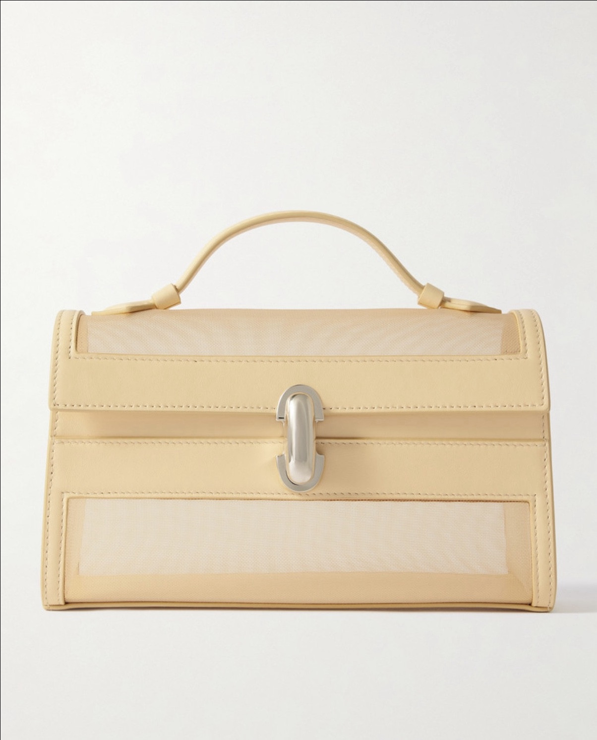 40% off! 🏃🏻‍♀️

#LTKGiftGuide #LTKSaleAlert