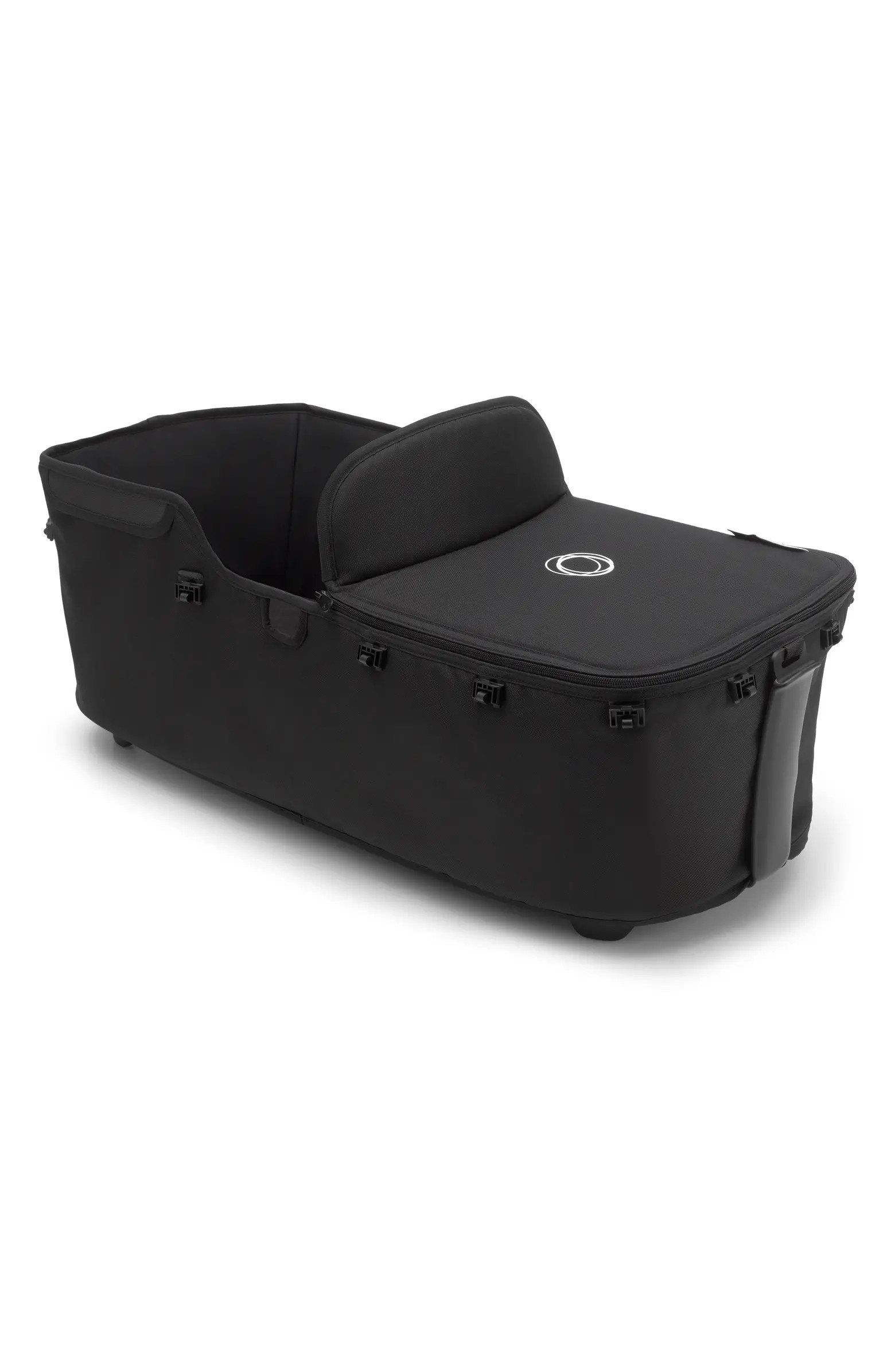 Bugaboo Lynx Bassinet Complete Set | Nordstrom | Nordstrom