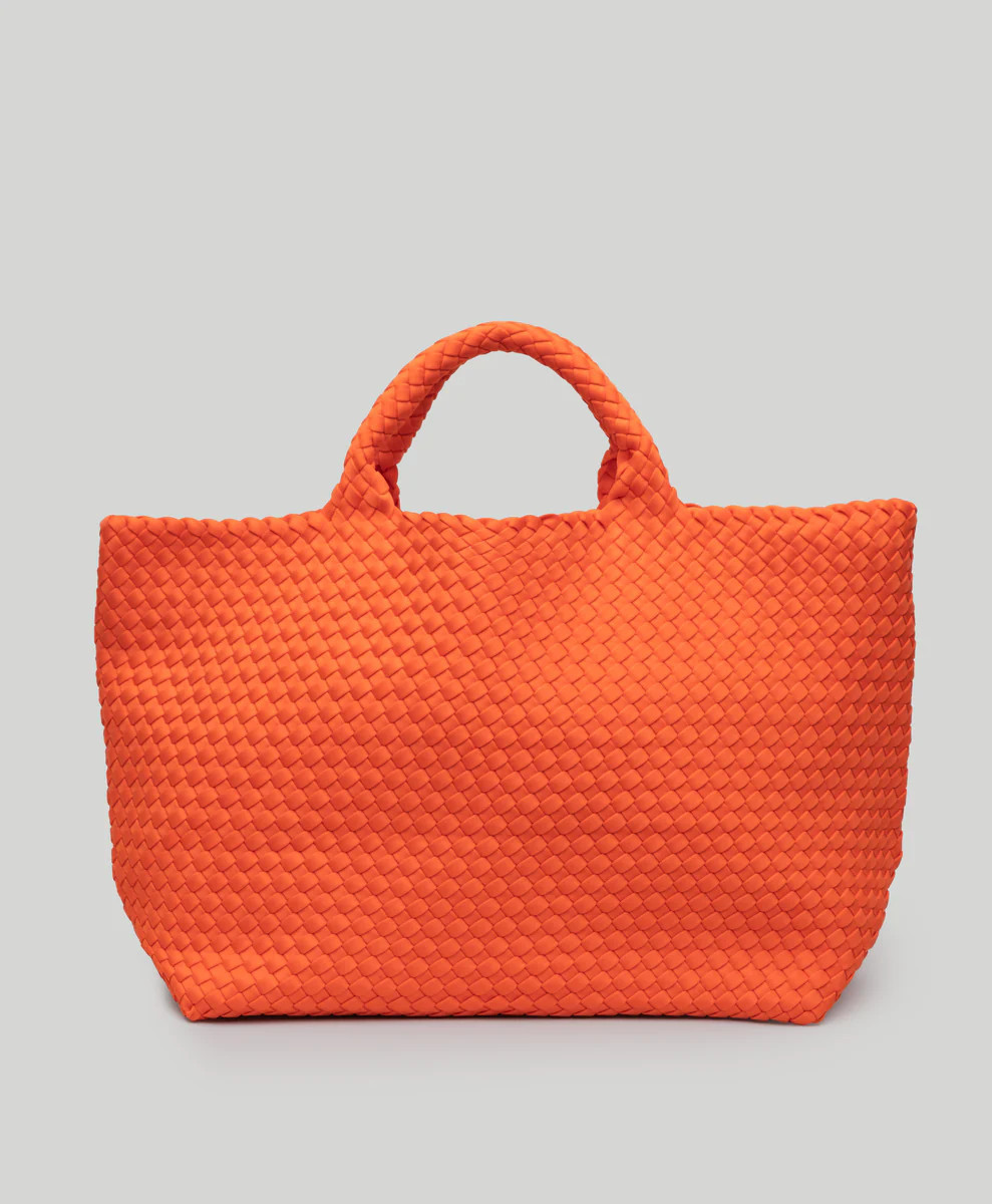 St. Barths Large Solid | Naghedi