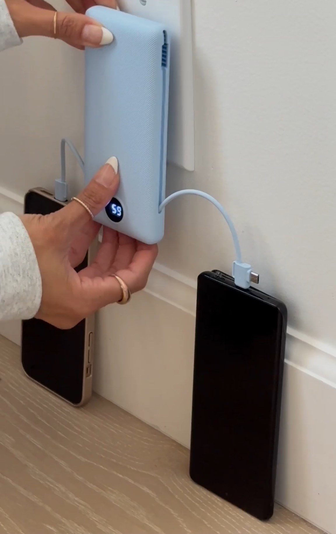 Scroll to shop!! Follow for more!!! Xo! ✨

#LTKdayinmylife #LTKHome #LTKmomlife