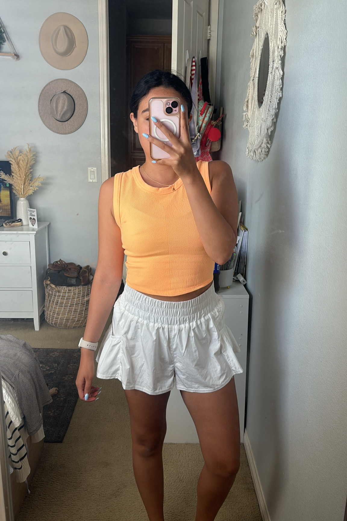 Insta story

#LTKU #LTKVideo #LTKActive