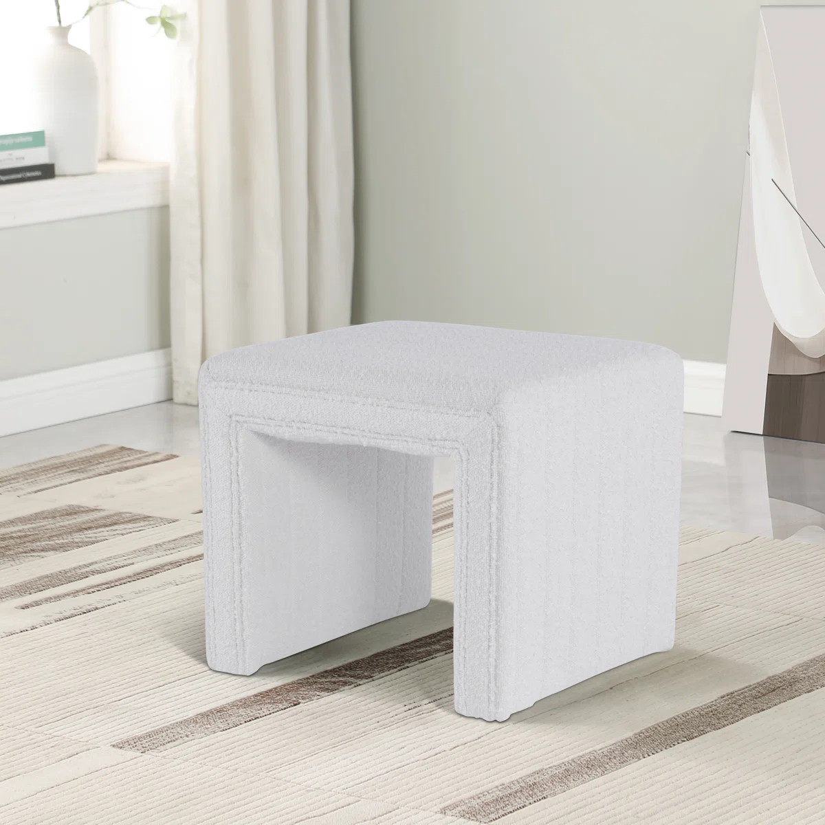 ByWade Logan® | Wayfair North America