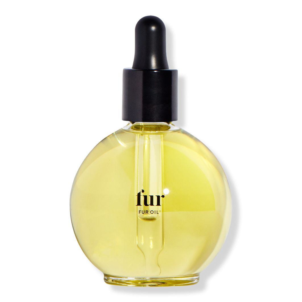 Fur Oil | Ulta